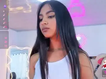 Jazmin_tay  live sex cam