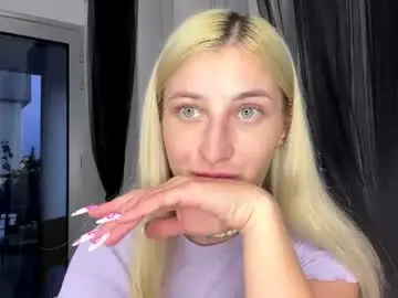 Jenetrigg  live sex cam