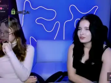 Jennakissu  live sex cam
