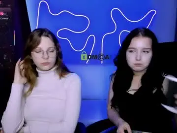 Jennakissu  live sex cam