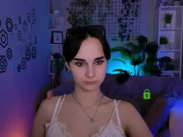 Jennakissu  live sex cam
