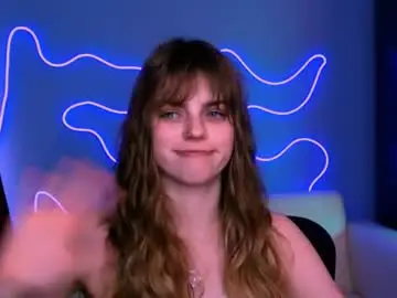 Jennakissu  live sex cam
