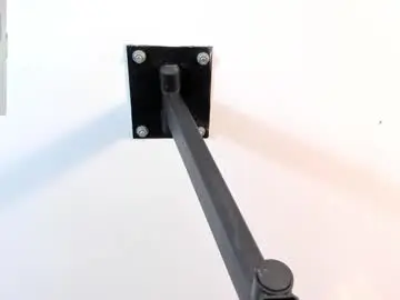 Jenner_madison  live sex cam