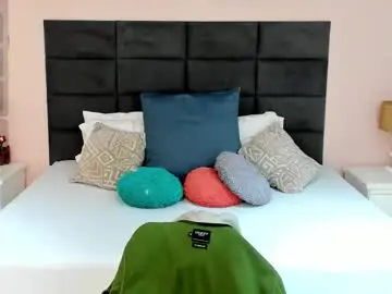 Jenner_madison  live sex cam