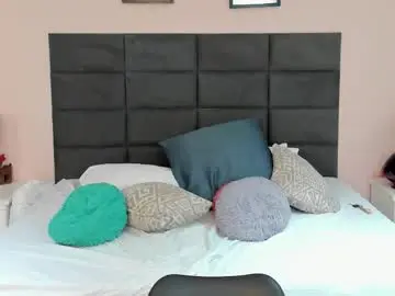 Jenner_madison  live sex cam