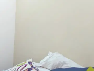 Jenner_madison  live sex cam