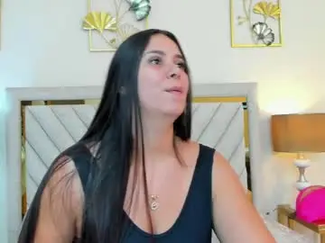 Jenner_madison  live sex cam