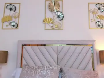Jenner_madison  live sex cam