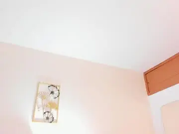 Jenner_madison  live sex cam