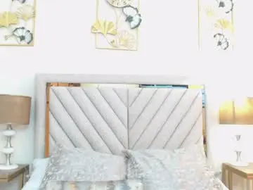 Jenner_madison  live sex cam