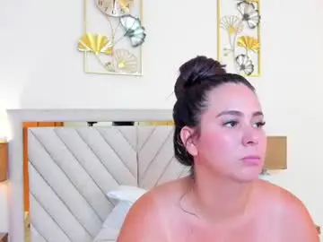 Jenner_madison  live sex cam