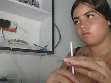 Jessik_lov3  live sex cam