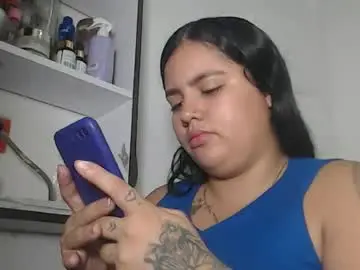 Jessik_lov3  live sex cam