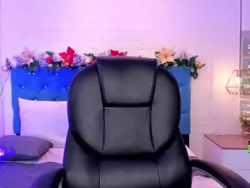 Julieta_miller01  live sex cam