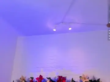 Julieta_miller01  live sex cam