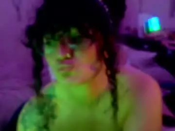 Kaylavivian  live sex cam