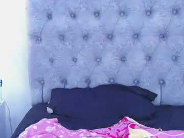 Kitty__cutte  live sex cam