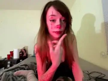 Kittyme0ws  live sex cam