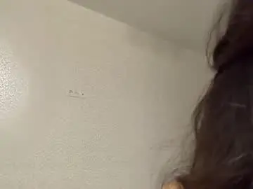 Kristilagonia  live sex cam