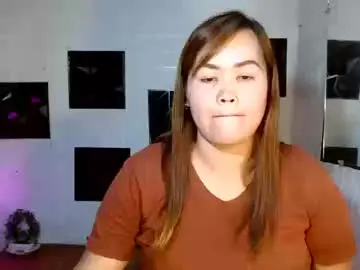 Lani11091991  live sex cam