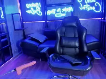 Liaarouss  live sex cam