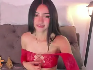 Liabunny_  live sex cam