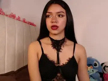Liabunny_  live sex cam