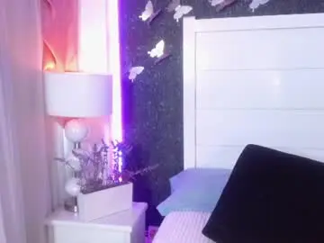 Liabunny_  live sex cam