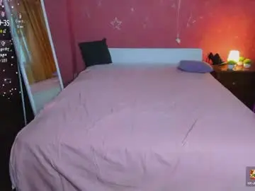 Lisa_mano  live sex cam