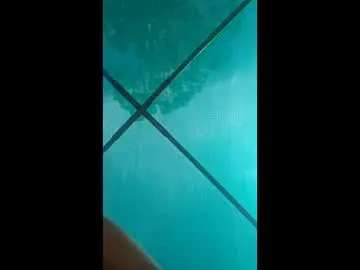 Lolalitiousss  live sex cam