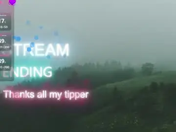 Loralory_  live sex cam