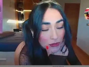 Love_samantha  live sex cam