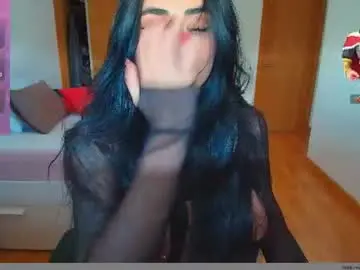 Love_samantha  live sex cam