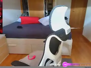 Love_samantha  live sex cam