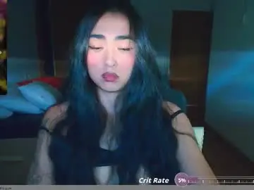 Love_samantha  live sex cam