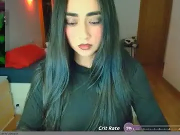 Love_samantha  live sex cam