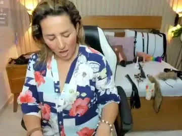 Luciana_ballesteros  live sex cam
