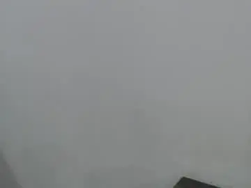 Lynnagottic  live sex cam