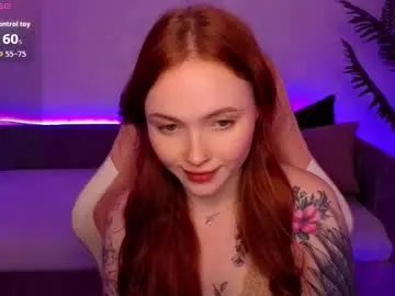 Maya_light  live sex cam