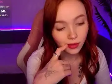 Maya_light  live sex cam