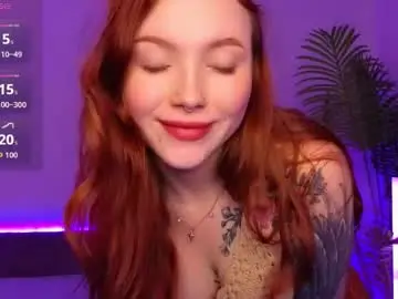 Maya_light  live sex cam