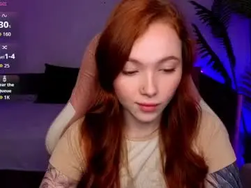 Maya_light  live sex cam