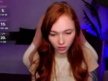 Maya_light  live sex cam