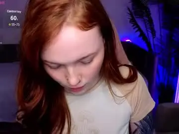 Maya_light  live sex cam