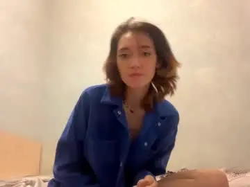 Meglusardi  live sex cam