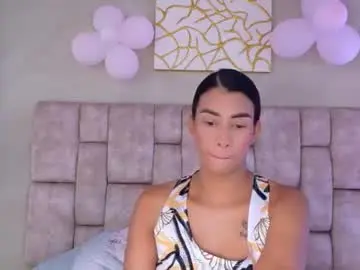 Melanystone_  live sex cam