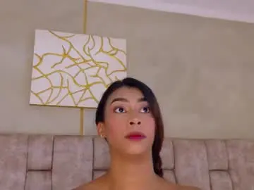 Melanystone_  live sex cam