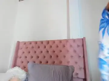 Melanystone_  live sex cam