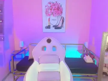 Melek_zandobal  live sex cam