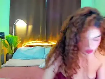 Mia_viy  live sex cam